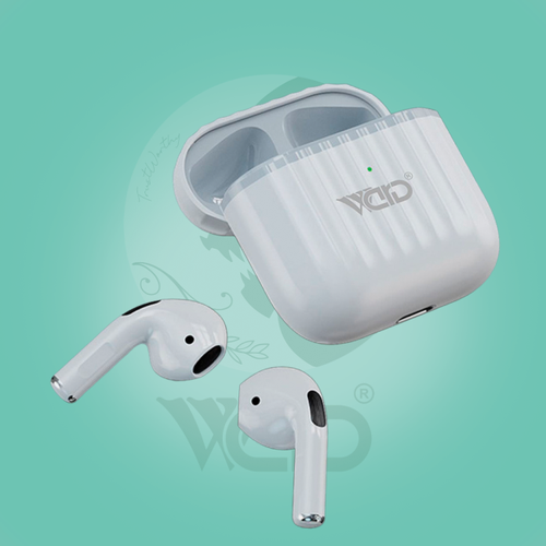 Ward BT11 Wireless AirPods