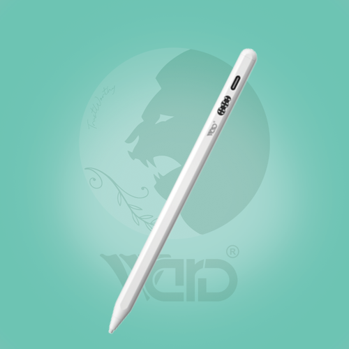 Ward P1 Rechargeable Stylus Pen Type-C