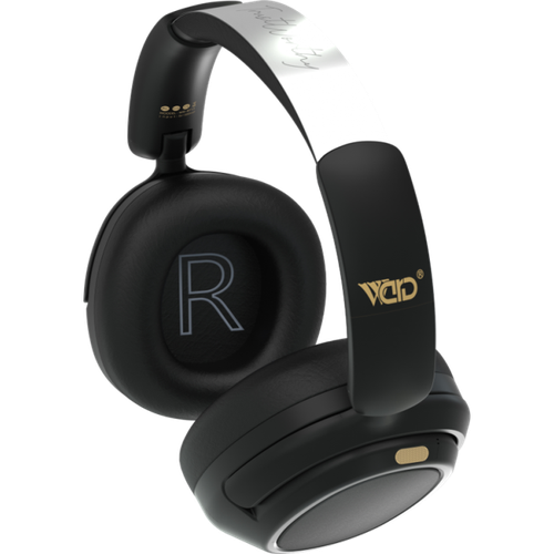 Ward Bluetooth Headset ANC Pro 