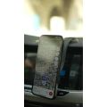Ward Premium Magnetic Car Holder