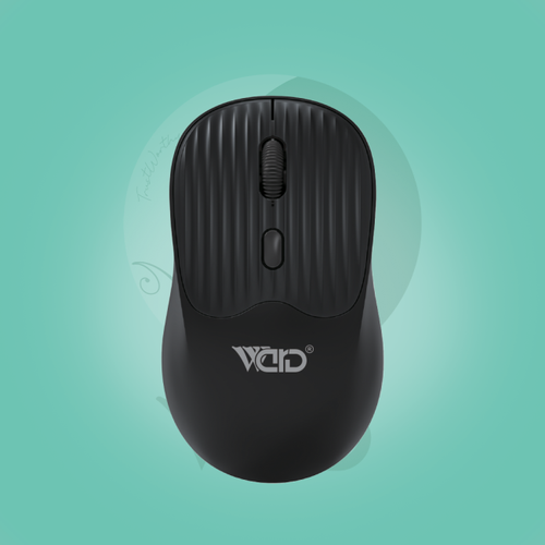 Ward Wireless Mouse