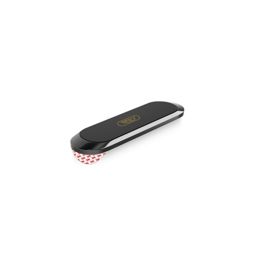 Mini Magnetic Universal Bracket Z13 2in1
