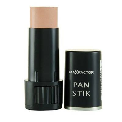 ماكس فاكتور -كريم أساسPan Stik