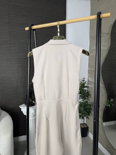 جمبسوت اوليفيا - 3XL