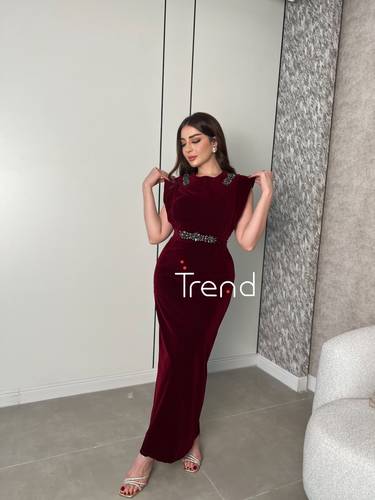 ميرفا عودي  - 3XL