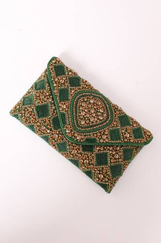 زمرد الشرق