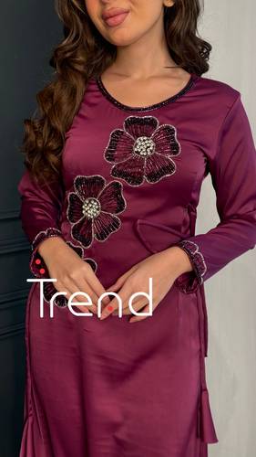 مخور  شك يدوي وحبال جنب  - 2XL