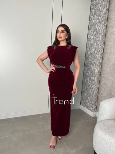 ميرفا عودي  - 3XL