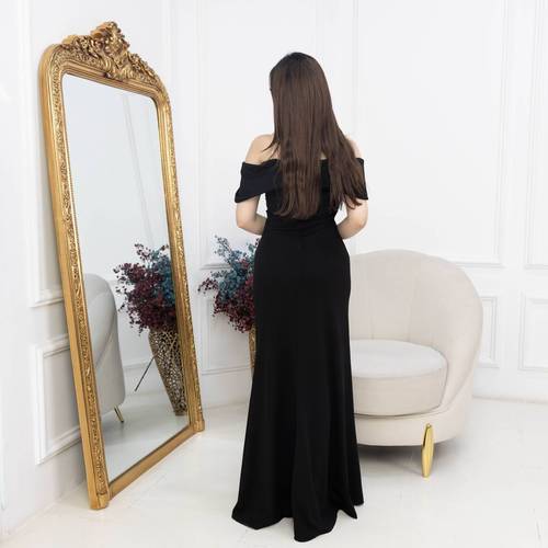 فستان سهرة  - 3XL