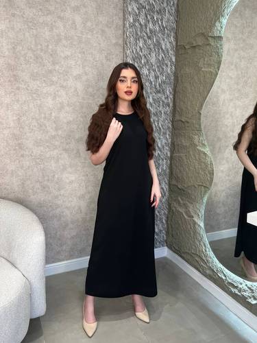 جلابية شيفون 29 - 62