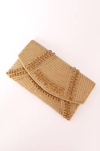 شنطة سهرة