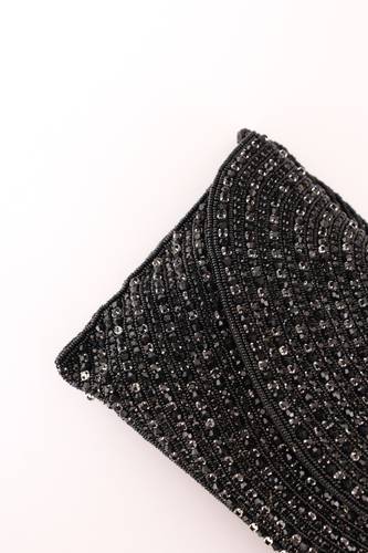 شنطة سهرة 