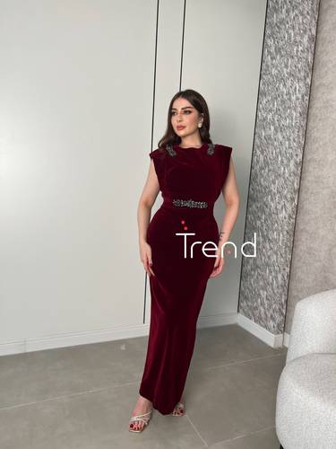 ميرفا عودي  - 3XL