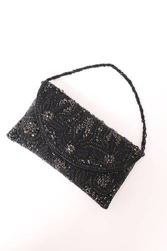 شنطة سهرة