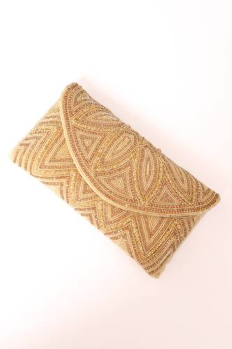 شنطة سهرة 