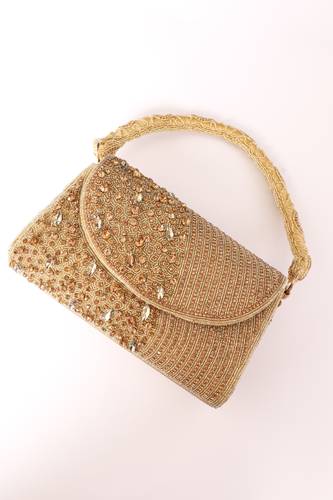 شنطة سهرة