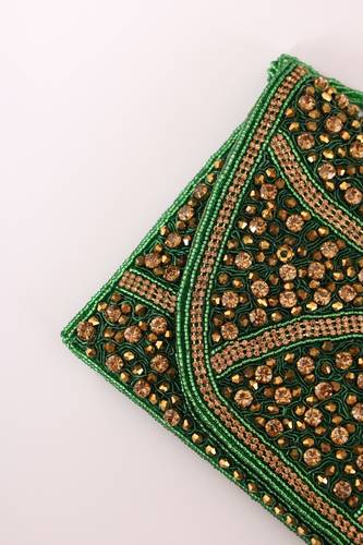 شنطة سهرة