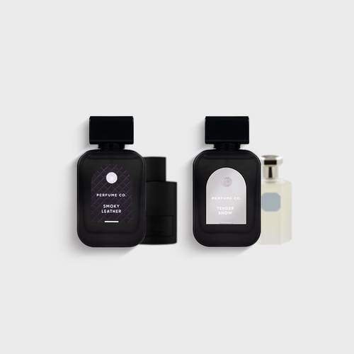 Father's Set - 2pc