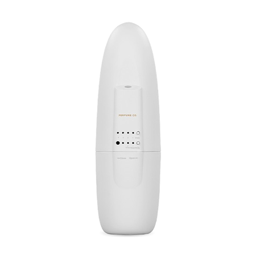 Smart Home Diffuser - Wall Plug
