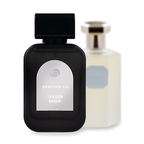 Tender Snow Parfum - 100 ml