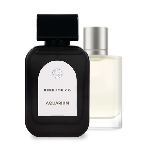 Aquarium Parfum - 100 ml