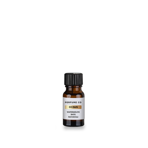Ocean Diffuser Oil - 10 ml