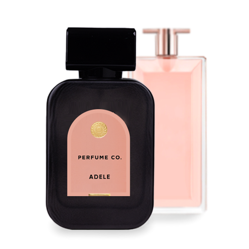 Adele Parfum - 100 ml