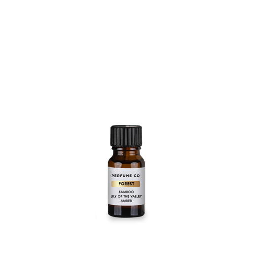 Forest Diffuser Oil - 10 ml