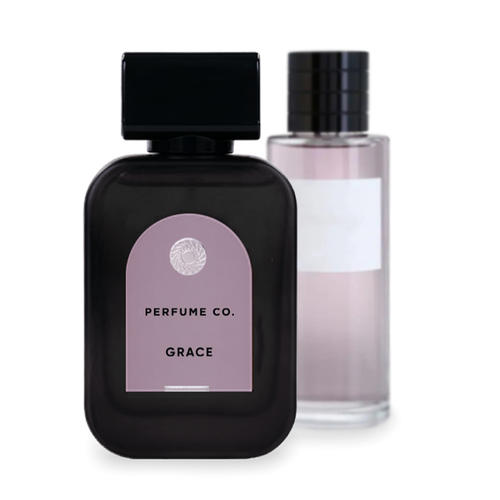Grace Parfum - 100 ml