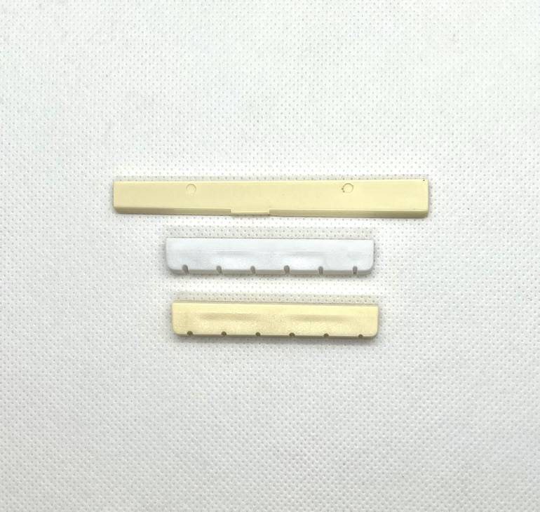 Classic Guitar Nut / 1 piece