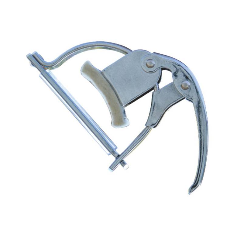 Alice Classical Guitar Capo