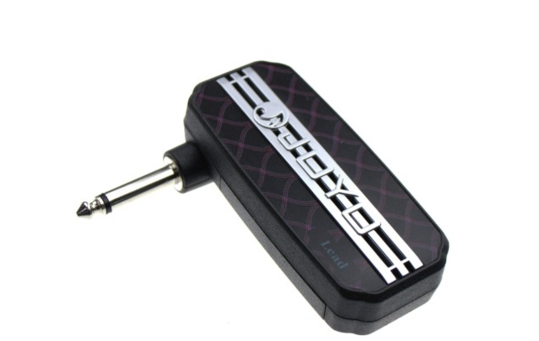 JOYO Ja-03 Mini Guitar Amplifier / Lead