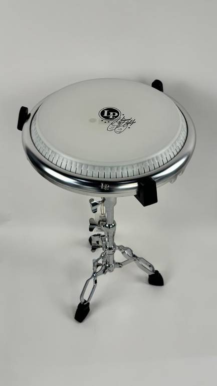 LP Giovanni Compact Electric Conga