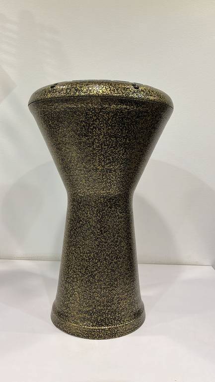 طبلة فونط مصري
