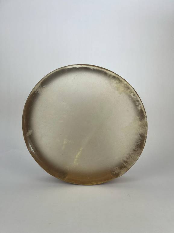 Bahraini Meglab (Tar)