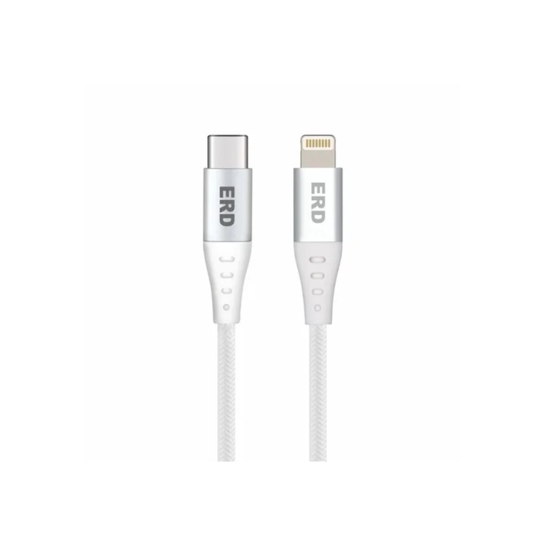 كيبل ايفون 25w - ERD