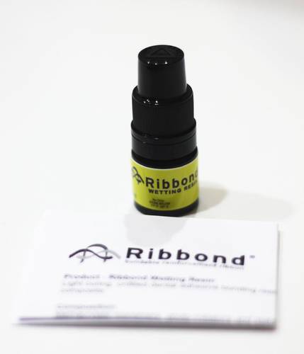 Ribbond Wetting Resin 5 ML