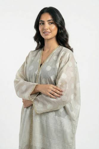 عباية مناسبات انيقة