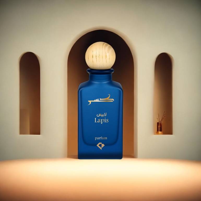 لابيس