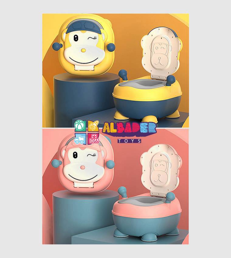  ألوان جذابة 