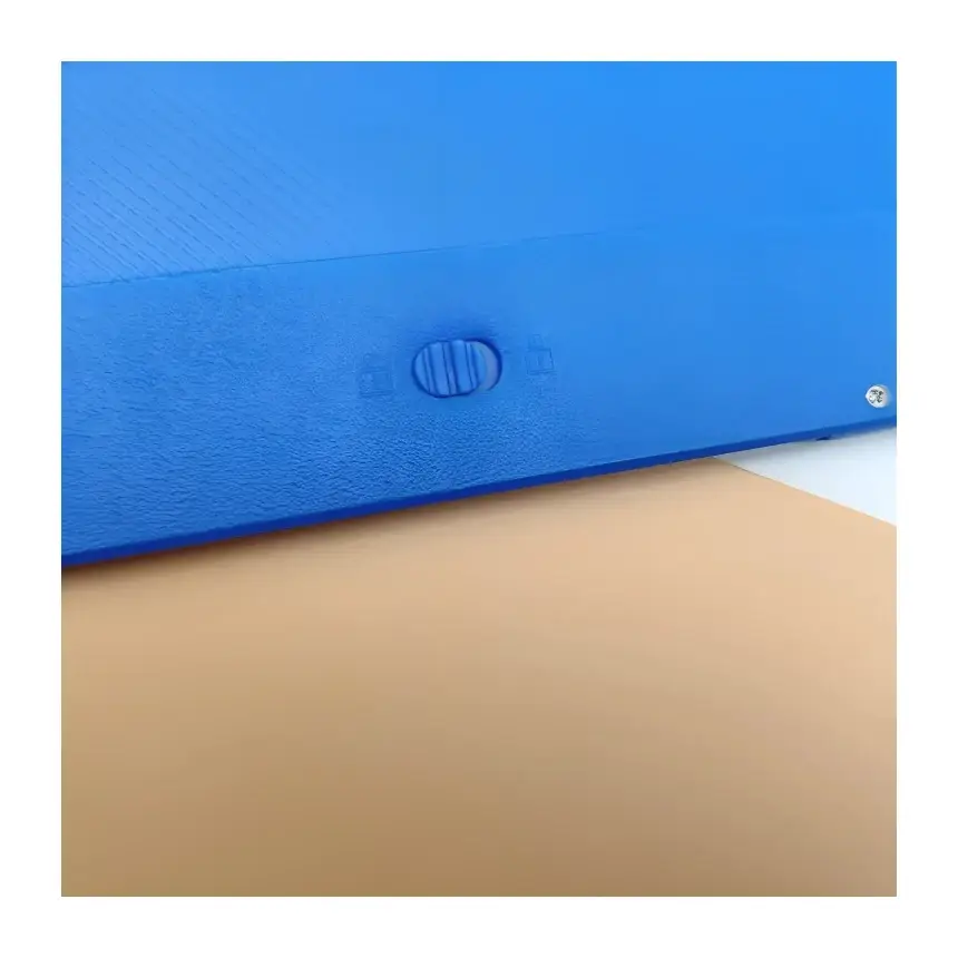  تصميم مميز 