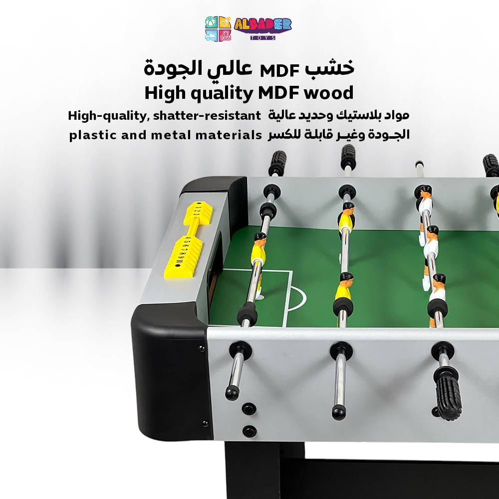  خشب MDF 