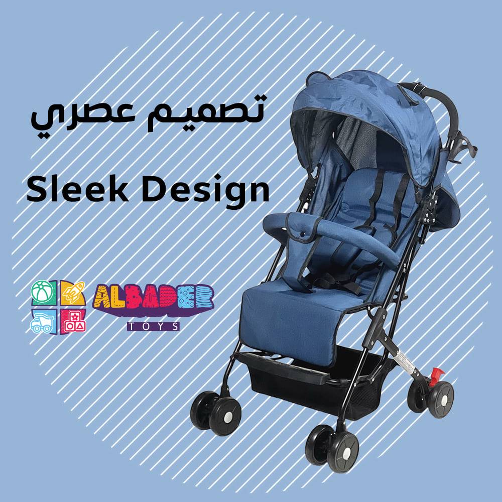  عربية للمواليد بعدة الوان 
