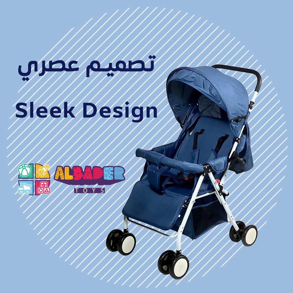  عربية مواليد بعدة الوان 