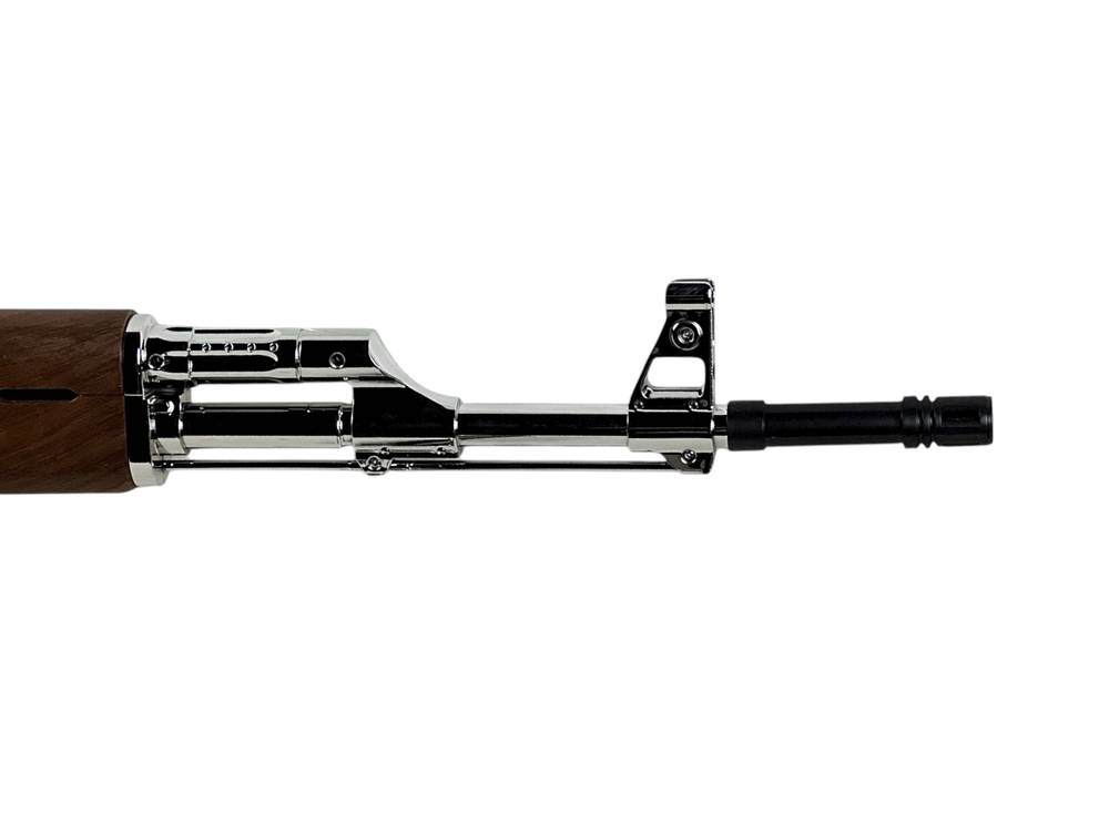  رشاش اوربيز Ak41 مميز  