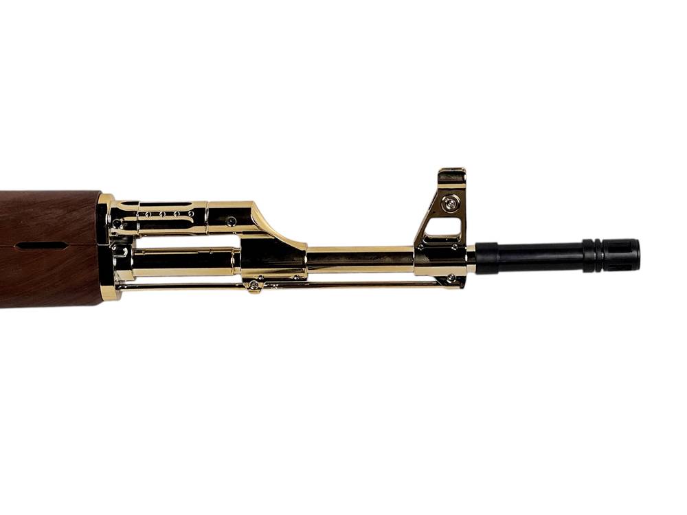  رشاش اوربيز Ak41 مميز  