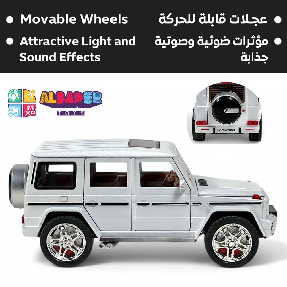  عجلات قابلة للحركة 