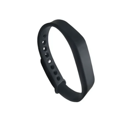  سوار NFC متعدد الاستخدامات - سوار الأمان للأطفال لتحديد هوية الاطفال 