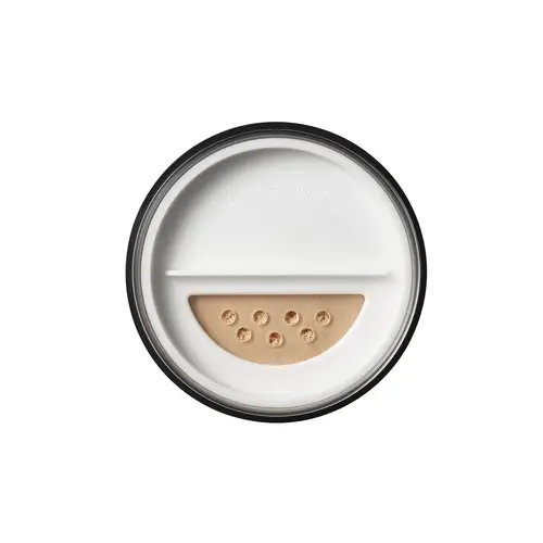 باودر Milk