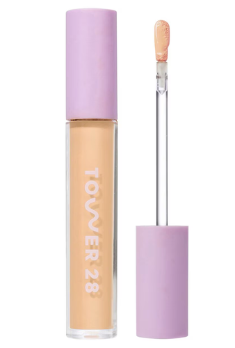 2ml Tower Concealer 28